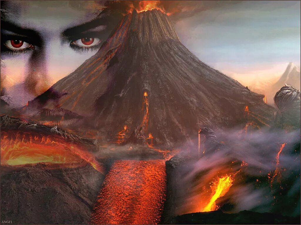 Толава богиня. Девушка вулкан. Богиня пеле. Девушка из вулкана. Вулкан и человек.