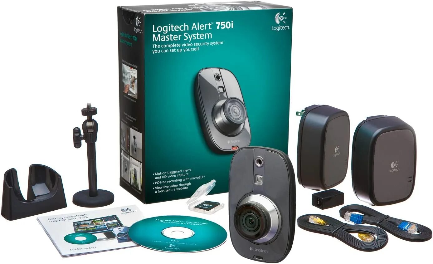 Logitech 2.1 ч 230. Logitech 542. Logitech 901. Logitech 700. Logitech system