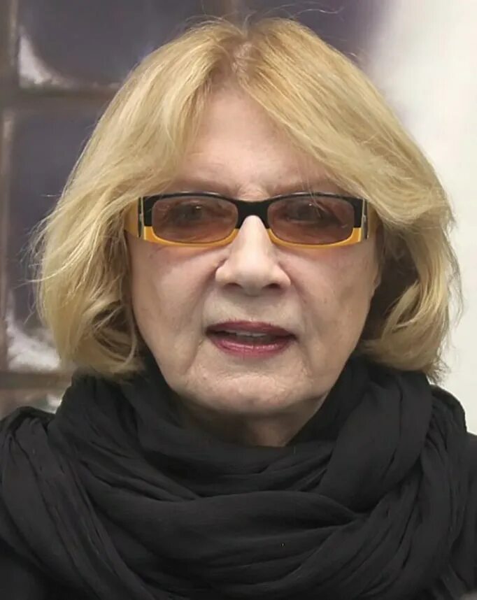 Лет алле демидовой. Лет алле демидовой. Лет алле демидовой. Лет алле демидовой. Лет алле демидовой.
