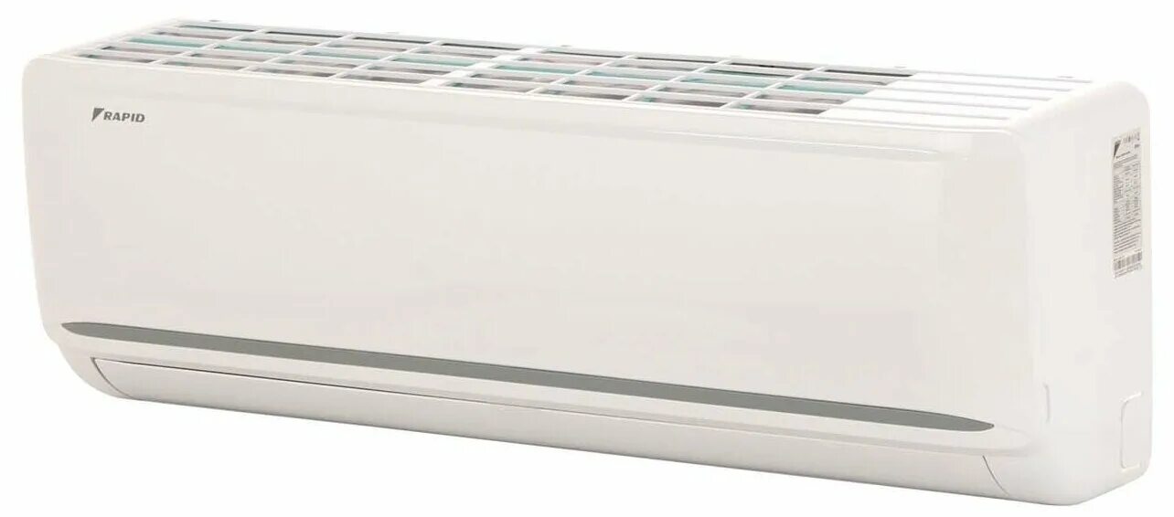 Сплит-система Rapid Ram-12hj/n1. Кондиционер Rapid Ram-07hj/n1_23y. Rapid Ram-24hj/n1. Toshiba ras 24u2kh3s.