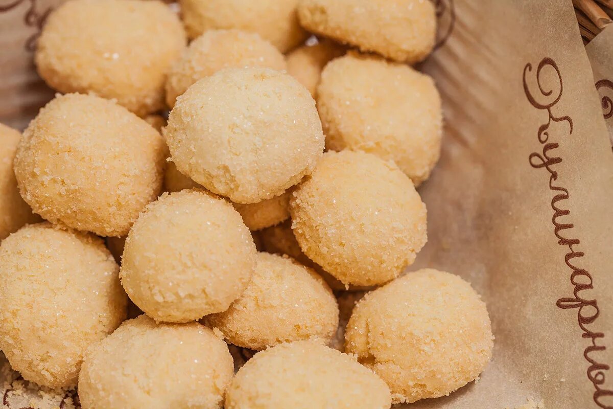 Печем вкусное печенье. Красивое печенье. Вкусное печенье. Печем вкусное печенье. Творожное печенье треугольники пошаговый.