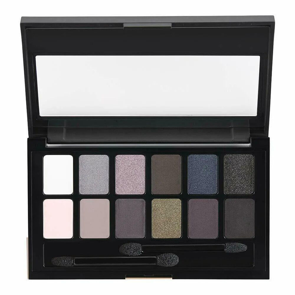 Тени для век eye shadow. Палетка теней мейбелин. maybelline new york тени. палетка мейбелин нью йорк. мейбелин тени для век палетка.