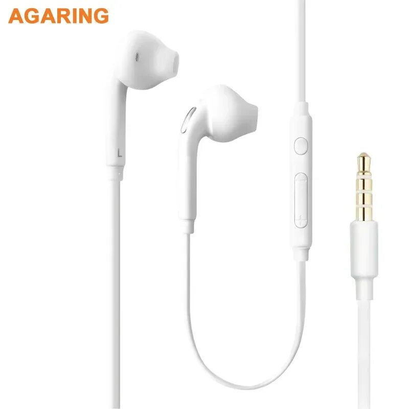Закрытые наушники samsung. Наушники samsung level eo bg920. Закрытые наушники samsung. Закрытые наушники samsung. Красные наушники самсунг.