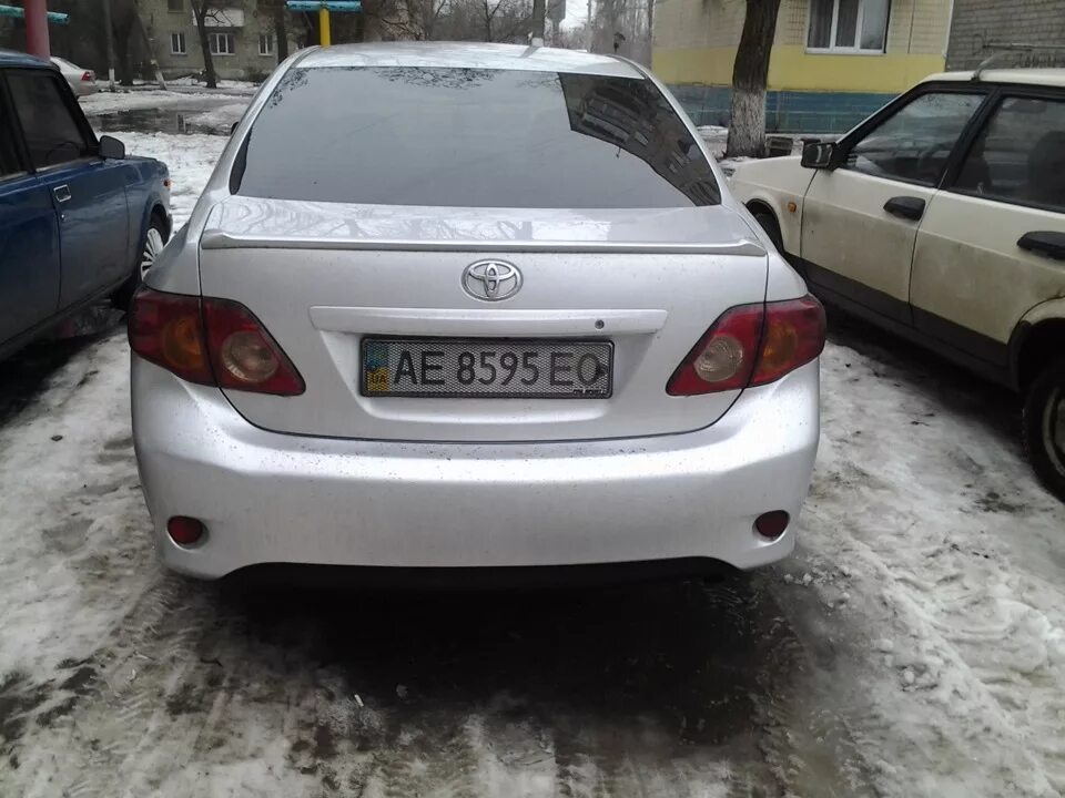 Лип спойлер на тойота королла е150. Спойлер королла 150. Спойлер toyota corolla 150. Toyota corolla e150 спойлер. Спойлер toyota corolla 150.