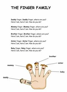 How are dad