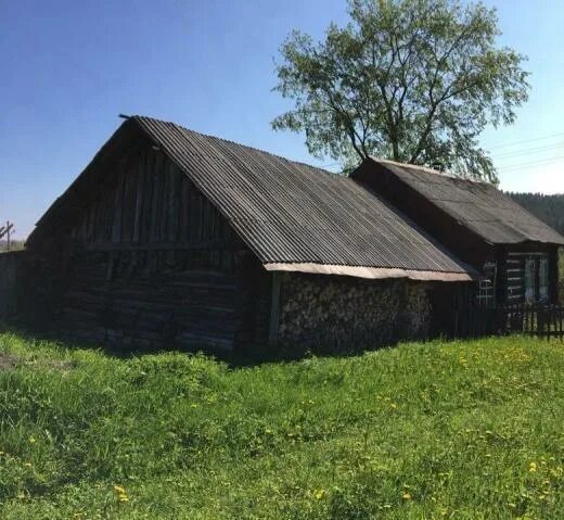 Ильинский район ивановской области ильинское хованское. Деревня бордовое ильинский район. Деревня чермоз пермский край. Майкор дом священника. Дома ильинском районе.