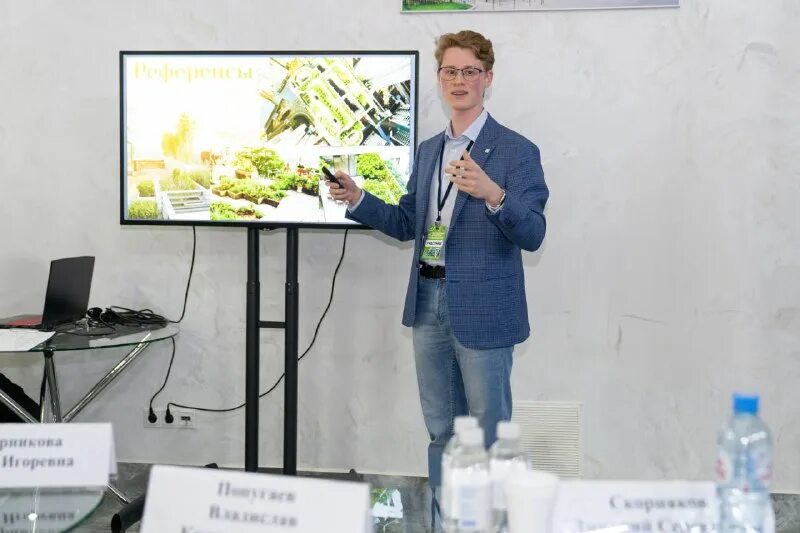 Приоритет 2030 сеченовский университет. Приоритет 2030 сеченовский университет. Приоритет 2030 сеченовский университет. Приоритет 2030 сеченовский университет. Приоритет 2030 сеченовский университет.