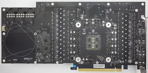 Colorful rtx 3080 advanced oc