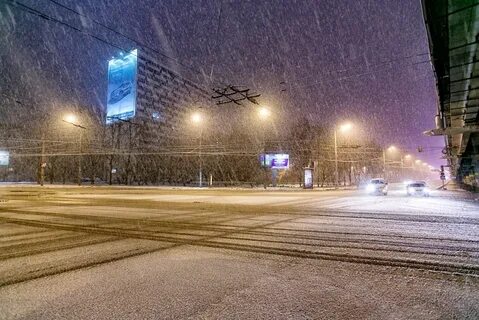 Гидрометцентр приморский край