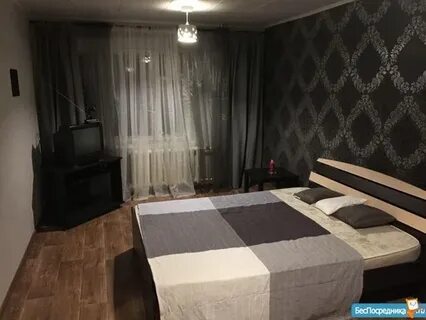 Продам на авито томск