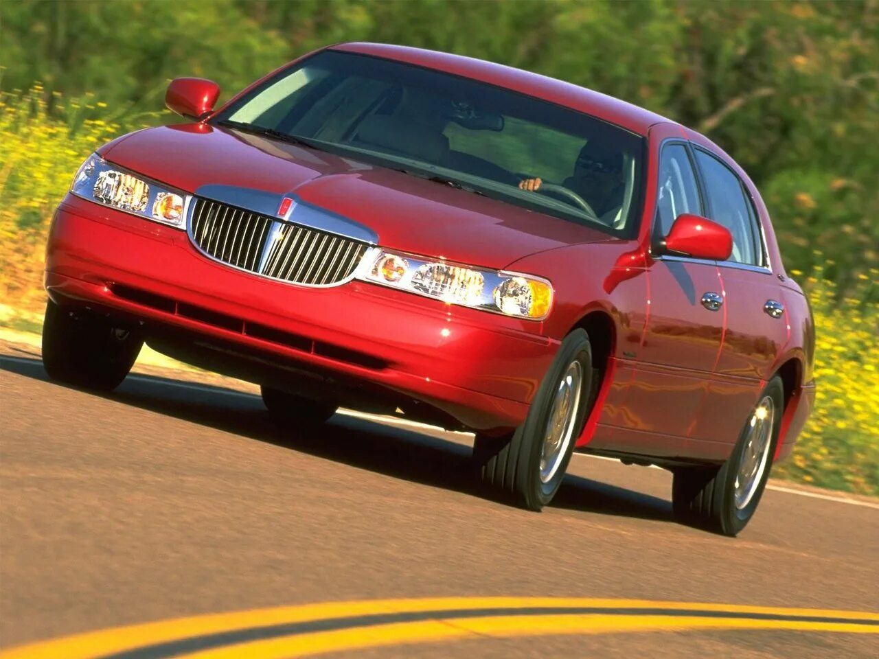 Lincoln Town car 2003. 2003—2011 Lincoln Town car. Lincoln Town car 1998. Lincoln Town car.