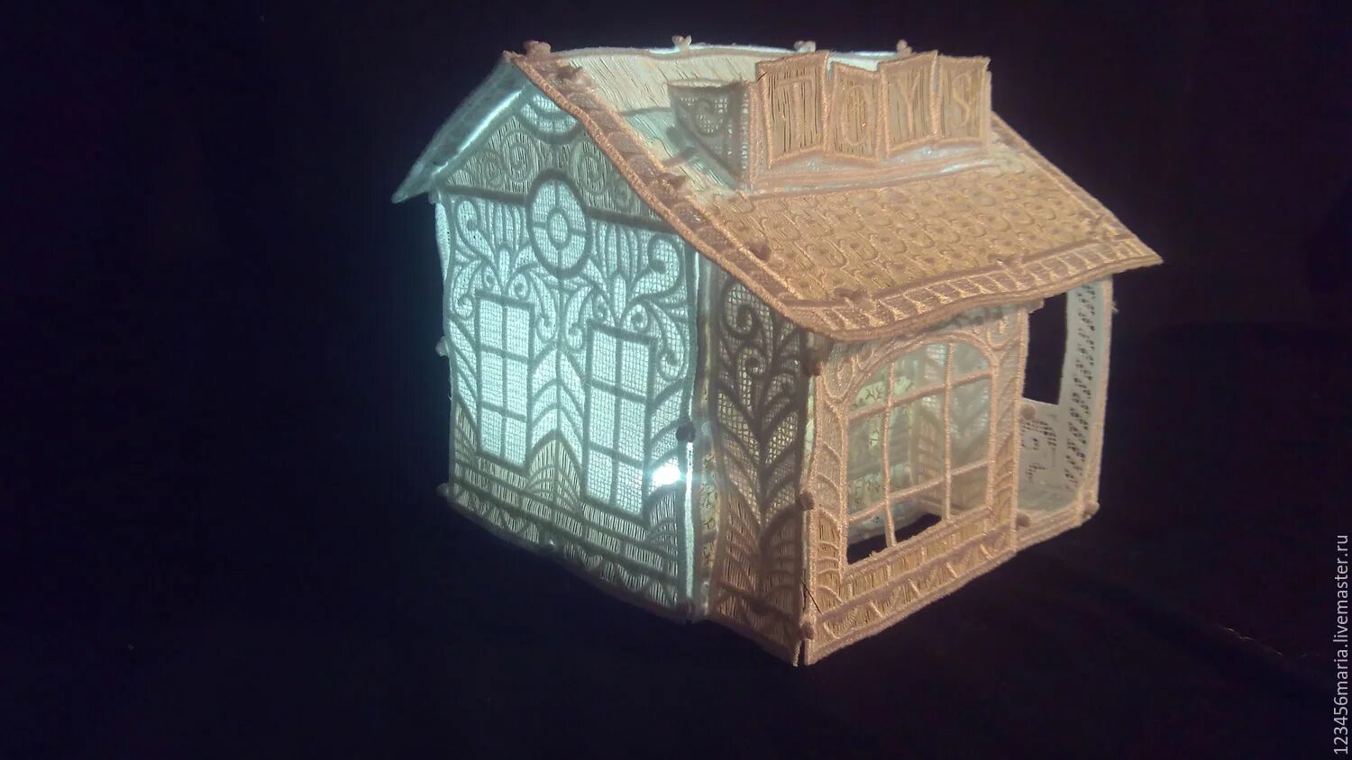 дом хрусталя. дом хрусталя. гусевский хрусталь, гусь-хрустальный. хрустальный дом. дом хрусталя.