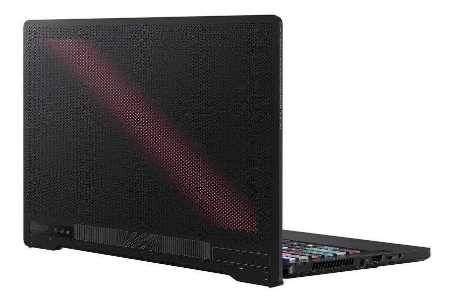 Rog 14. Asus rog g14. asus rog zephyrus m16. asus rog zephyrus 16. asus rog zephyrus g14.