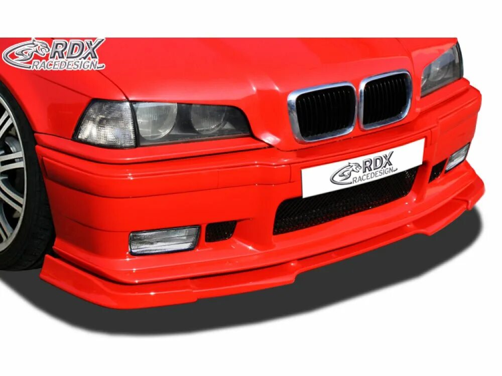 Бампер бмв е36. BMW e36 бампер. BMW e36 Tuning Bumper. BMW 3 e36. BMW e36 Compact.