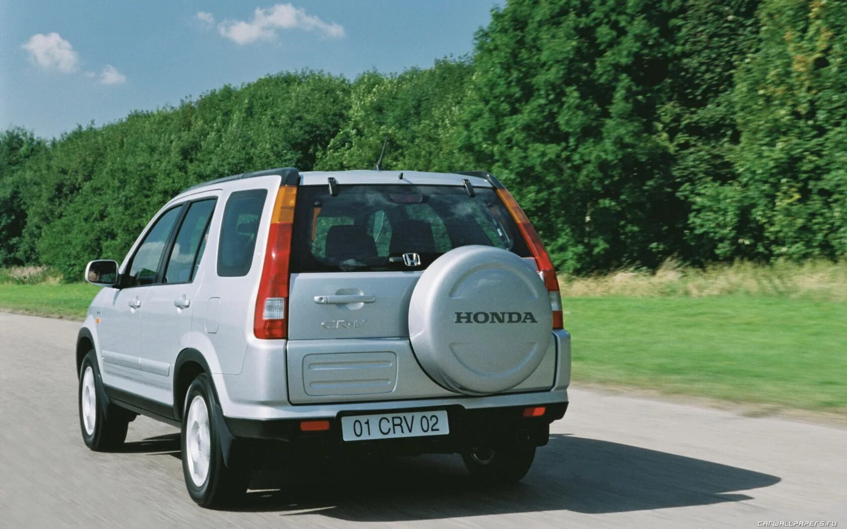 Хонда црв 2001 год. Honda CR-V 2002-2006. Honda CR-V 2 2002. Honda CR-V 2001. Honda CR-V 2 2006.