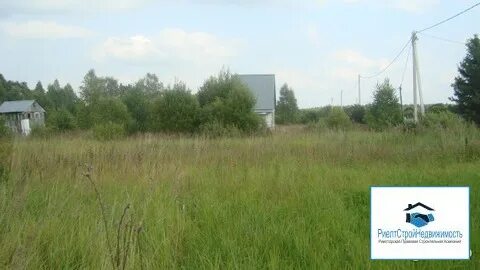 Погода криушино