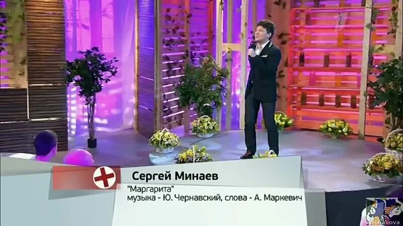 Мама договорилась с димой 5 конфет