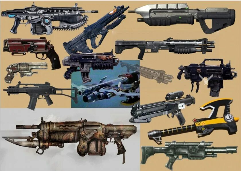 Fallout 4 оружие концепт. Obscure оружие. Blitz brigade оружие. Оружие из сингулярити. Weapons играть.