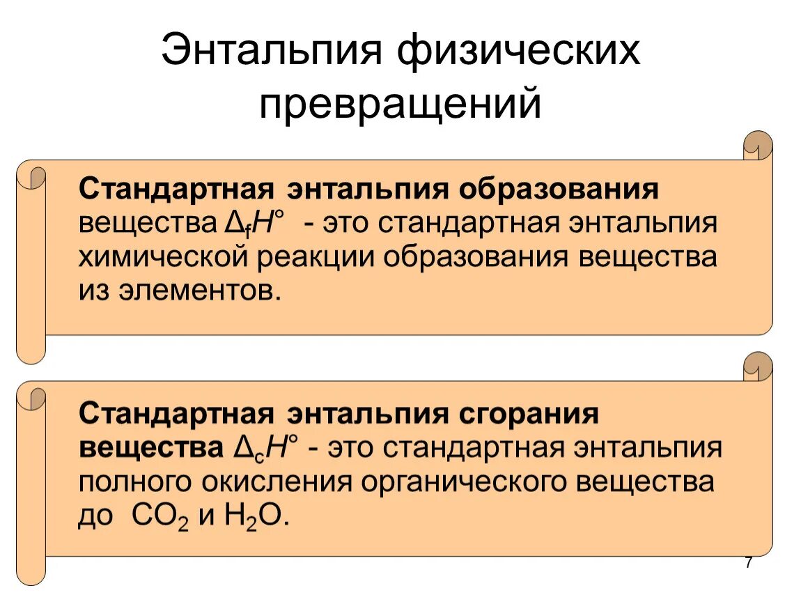 Стандартная энтальпия образования и сгорания веществ. Стандартные теплоты образования и сгорания веществ. Стандартная энтальпия сгорания вещества. Энтальпия образования и энтальпия сгорания. Энтальпия образования энтальпия сгорания