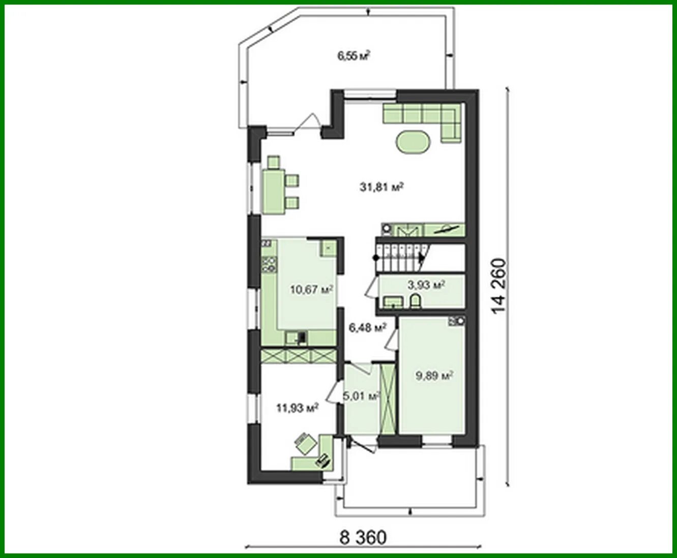 Планировка узких одноэтажных домов 7 метров. Проект для узкого участка. Дом для узкого участка проект 6х15. Проект для узкого участка. Проект узкого двухэтажного дома с гаражом на 2 машины.
