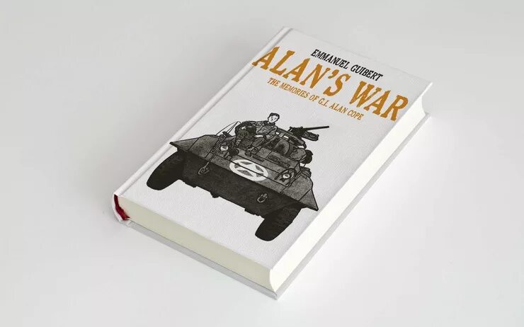 Аланы Вечная дорога войны книга. Книга аланы сувенир. Книгамарт 2024