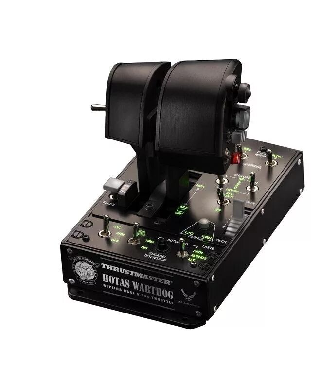 Thrustmaster warthog dual throttle. Джойстки fluidea 20. Джойстик для авиасимулятора thrustmaster. Thrustmaster hotas warthog рукоятка. Thrustmaster hotas warthog.