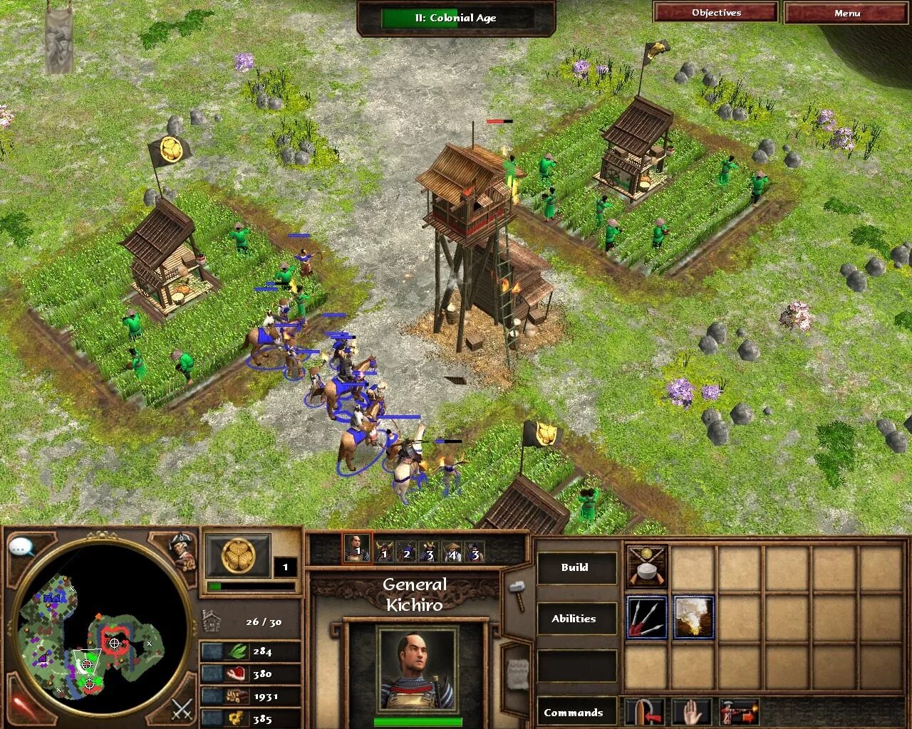Age of Empires III the Asian Dynasties. Игра age of Empires 3. Age of Empires 3 системные требования на ПК. Стратегии эпоха империй 3.