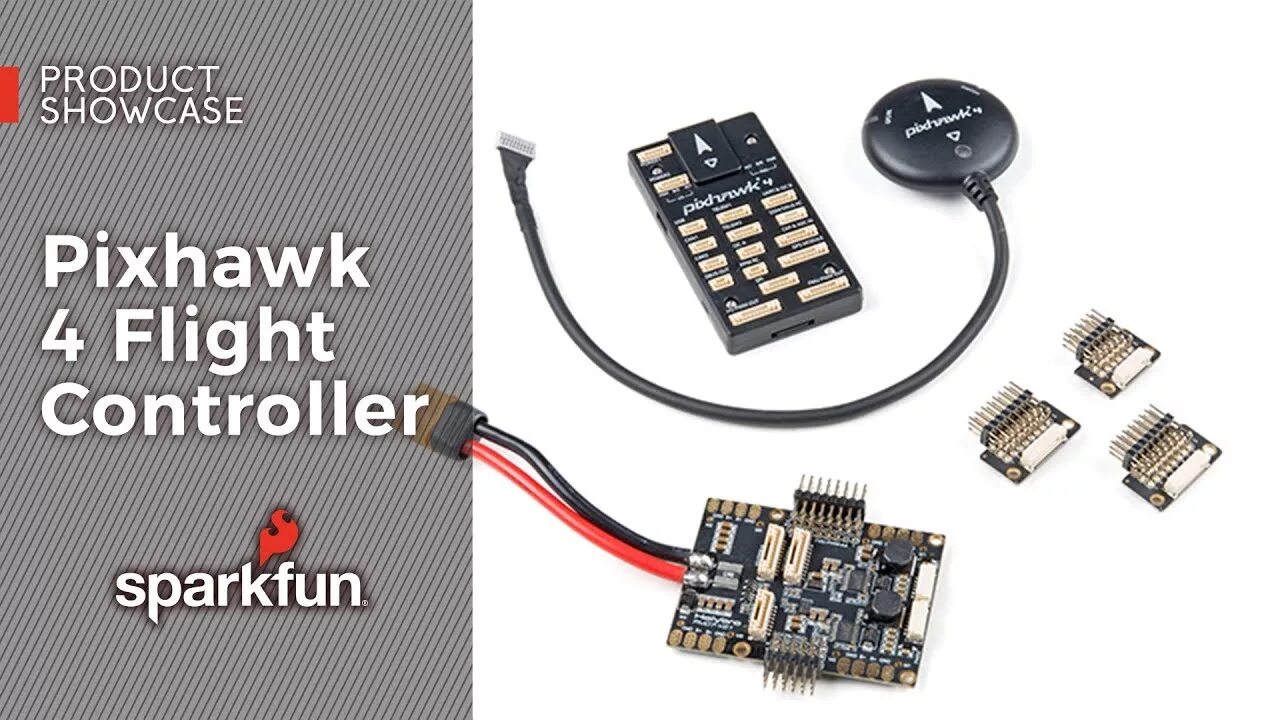 Pixhawk 6c. Полетный контроллер pixhawk. pixhawk 4. контроллер полета pixhawk 3. pixhawk 2.4.8.