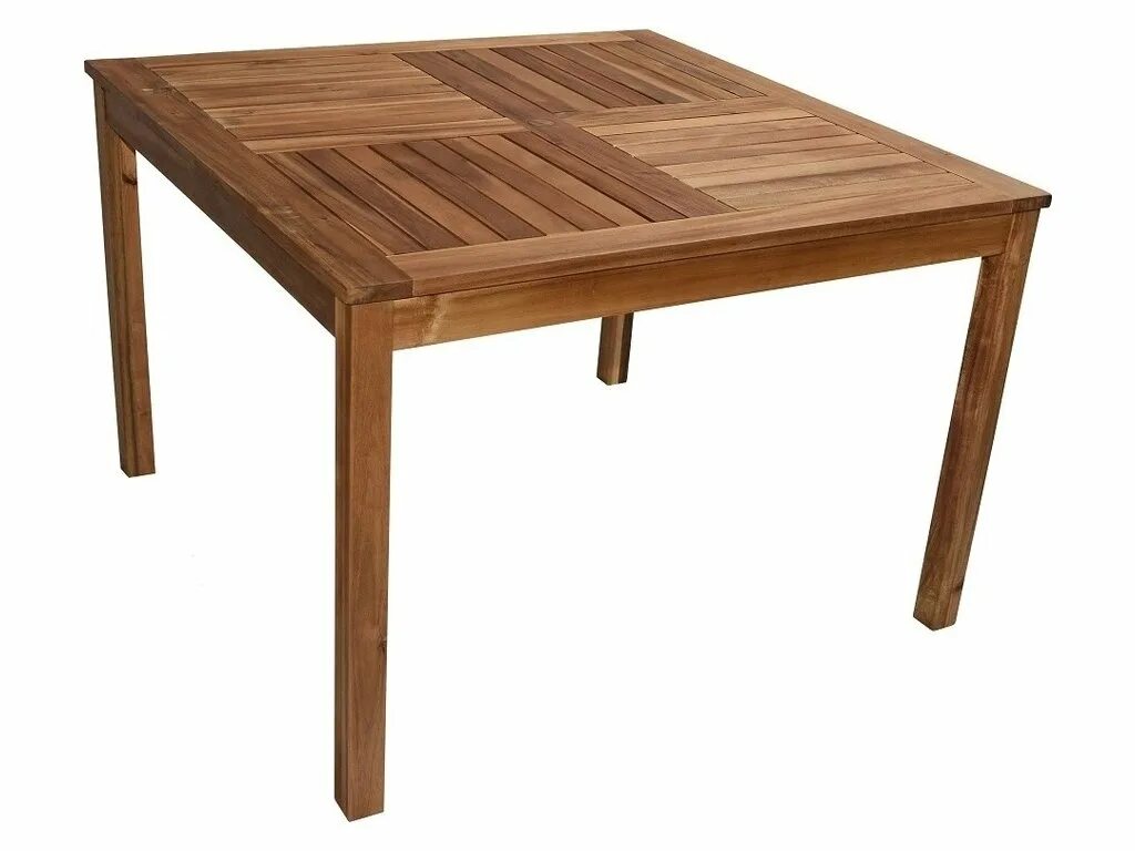 Необычные столики. Стол письменный разбитый. Сломанный стол. Разломанный стол. Сломанный компьютерный стол.