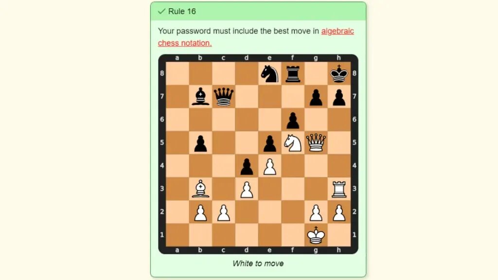 The password game скопировать. The password game скопировать