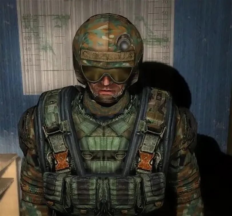 Монолит сталкер. Комендант сталкер. Щукин сталкер. : чистое небо. Щукин сталкер.