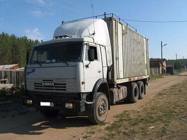 Камаз 1995. Томск дром 95 г камаз 53212. Камаз 1998 года выпуска. Камаз 5320 10 тонн бортовой. Томск дром 95 г камаз 53212.