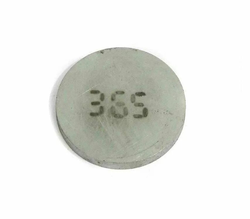 Шайбы клапанов ваз. Шайбы регулировочные клапанов ваз 2108 набор артикул. Шайбы клапанов ваз 2108. 32 ваз 2108 артикул. Регулировочные шайбы клапанов ваз 2108.