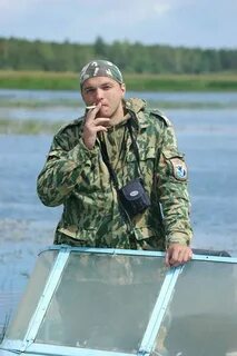 Милосердов