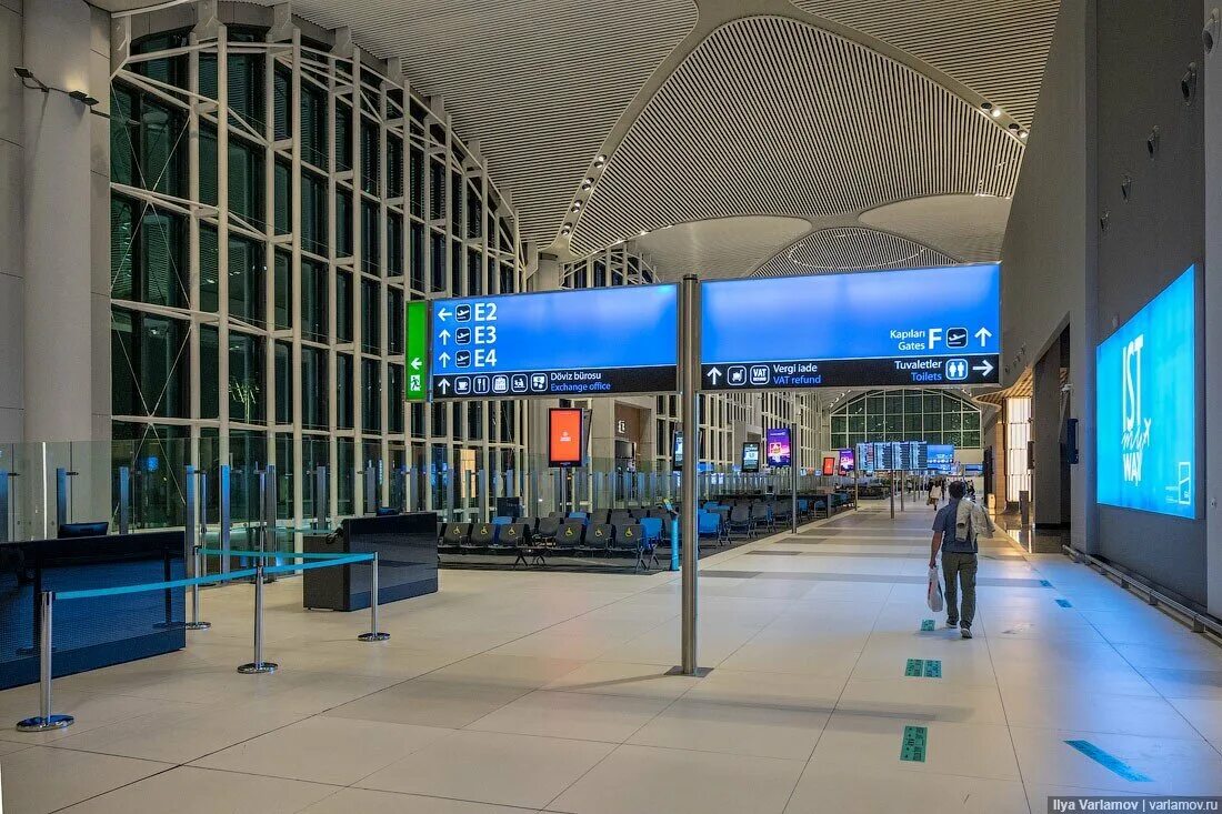Пересадка в стамбуле можно. Новый" Стамбульский аэропорт Istanbul,. Стамбульский аэропорт галерея. Аэропорт Стамбула новый аэропорт Gate. Гейт в аэропорту Стамбула.