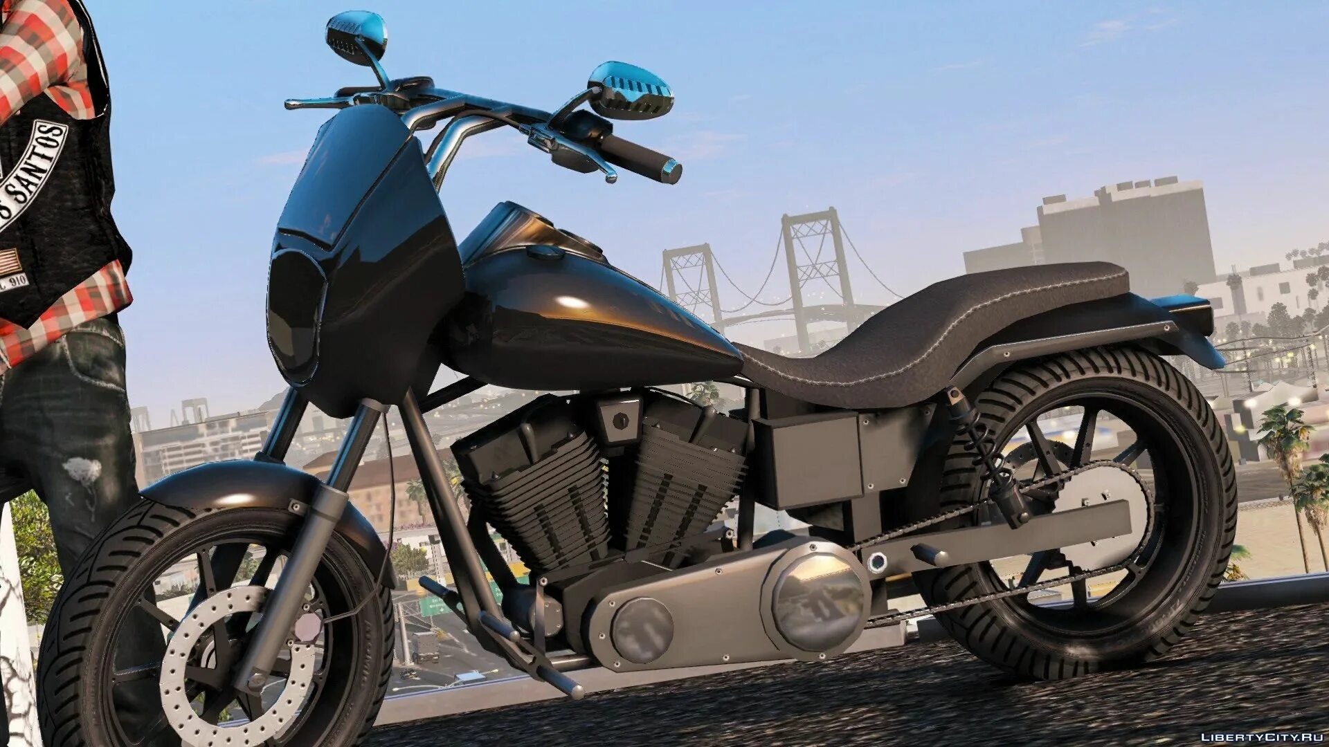 Глайд гта 5. Глайды. Harley davidson gta san andreas. Глайд на мотоцикле gta. Глайд на мотоцикле gta 5.