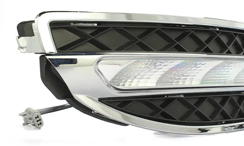 Led дхо skoda octavia a5. Led дхо skoda octavia a5. Дхо skoda octavia. Штатные ходовые огни для skoda octavia tour. Дхо skoda octavia.