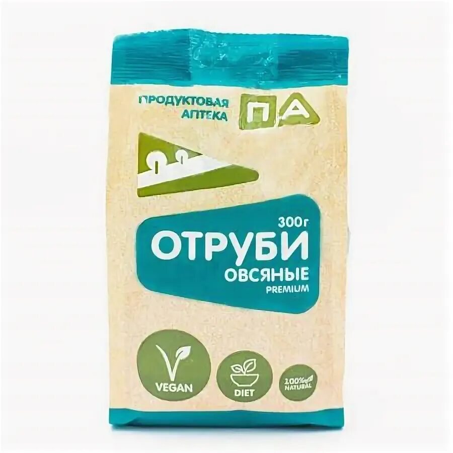 Отруби озон. Отруби овсяные премиум продуктовая аптека. Овсяные отруби продуктовая аптека. Овсяные отруби в аптеке. Отруби овсяные премиум.