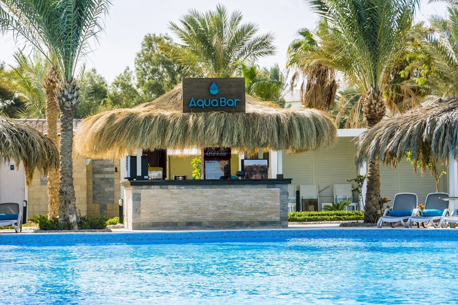 Sunrise aqua joy 5 египет хургада. Санрайз аква египет. Санрайз аква джой египет хургада. Hawaii palm resort). Санрайз аква джой египет хургада.