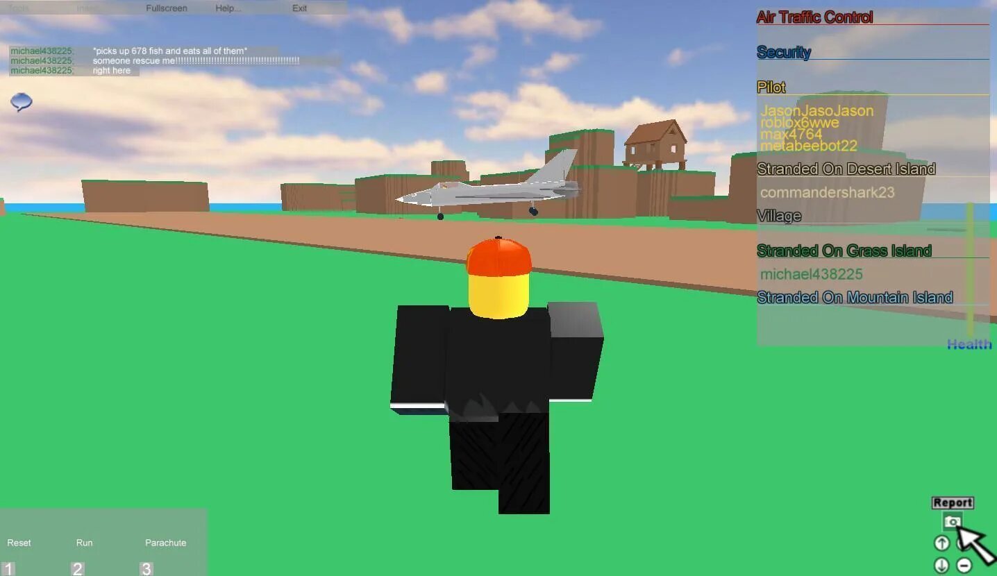 Произошло roblox. РОБЛОКС. Фото РОБЛОКС. Скрины из РОБЛОКС. Фото игры РОБЛОКС.