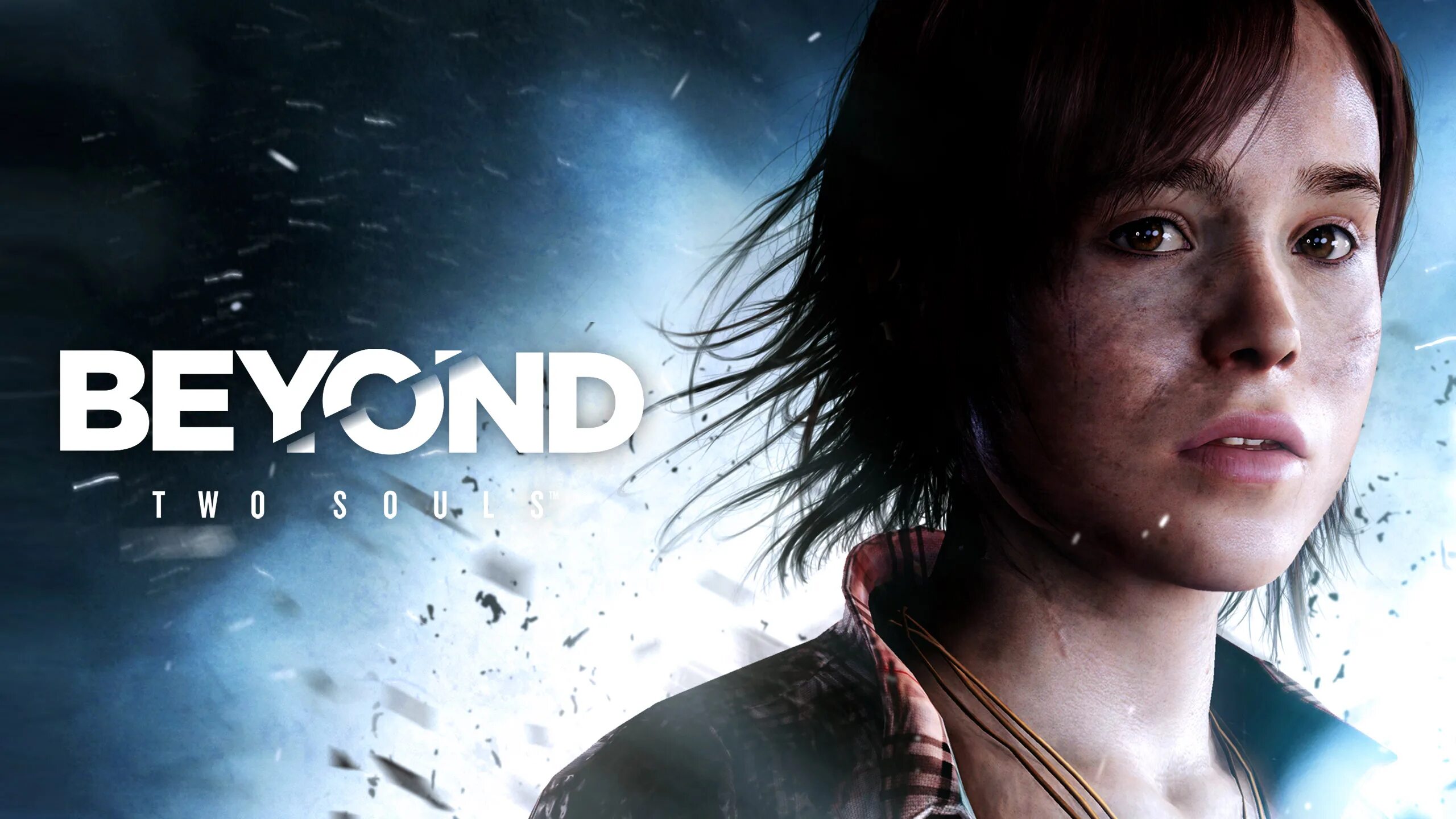 Эллен пейдж Beyond two Souls. Эллен пейдж Джоди Холмс. Beyond two Souls Джоди. Beyond two Souls Айден.