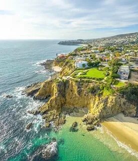 Laguna beach отзывы