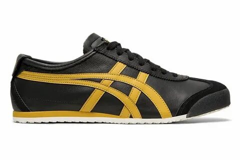 Onitsuka tiger 66