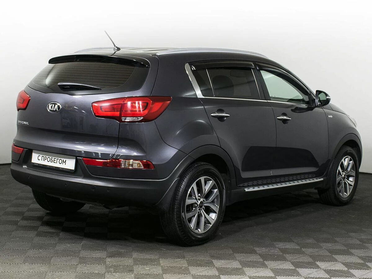 Купить киа спортаж 3. Kia Sportage 2015. Киа Спортейдж 2015. Kia Спортейдж 2015. Киа Спортейдж 3 2015.