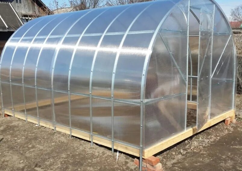 поликарбонат для теплиц отзывы какой. поликарбонат мультигрин. размер листа поликарбоната для теплиц. каркас теплицы. поликарбонат для теплиц отзывы какой.