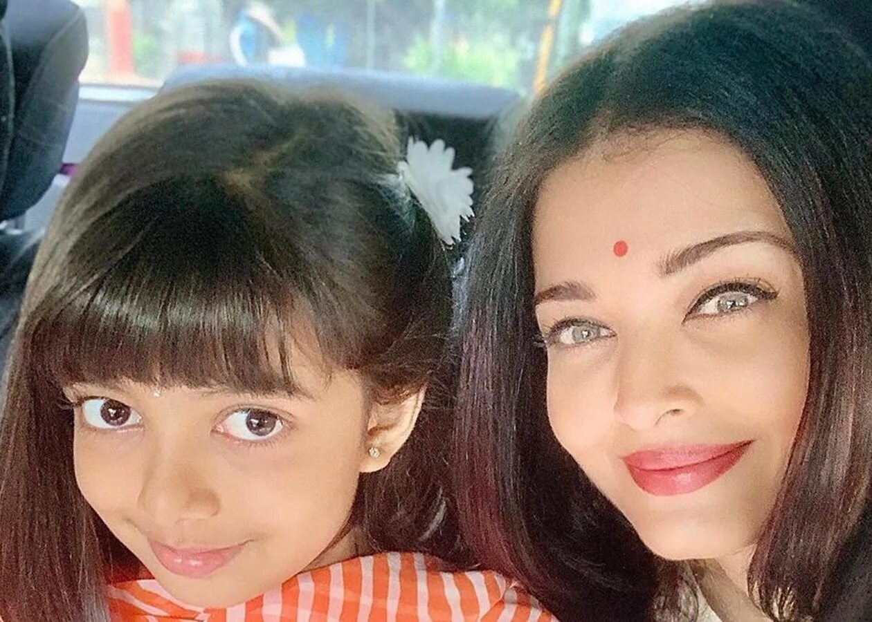 айшвария рай дочь аарадхия. дочь айшварии рай сейчас. аарадхия баччан. айшвария рай с дочкой 2021. айшвария рай дочь аарадхия.