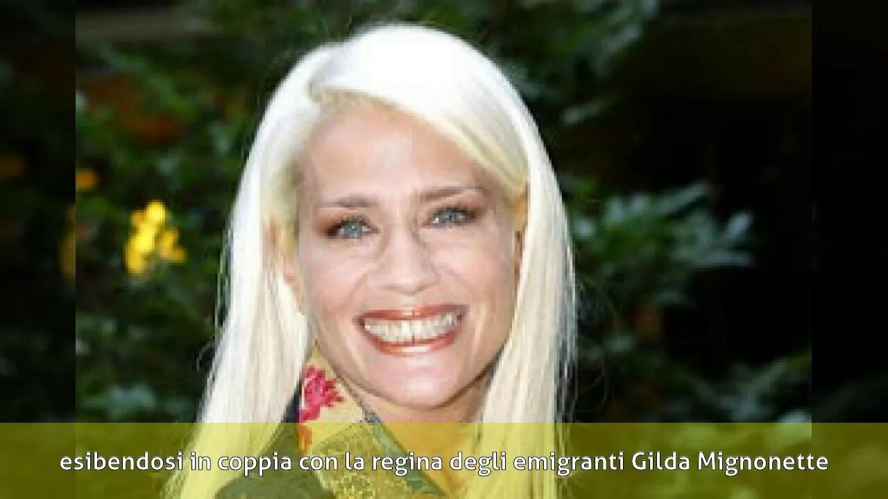 Хезер паризи. Heather parisi. Heather parisi в молодости. Хезер паризи маньяк. Хизер элизабет паризи.