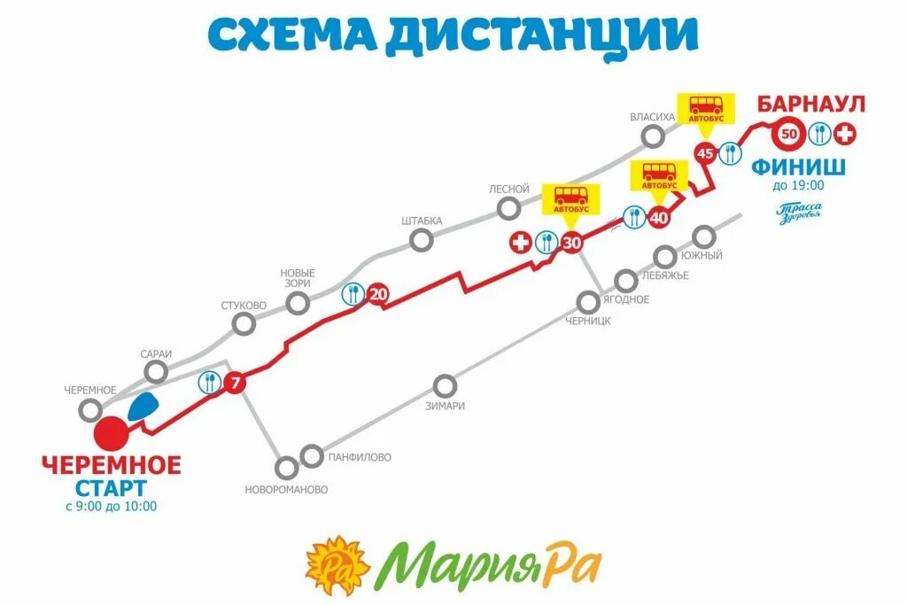Схема дистанции марафона. Черёмное Алтайский край карта. Черемное Барнаул. Барнаул Черёмное на карте. Край барнаул расстояние на машине
