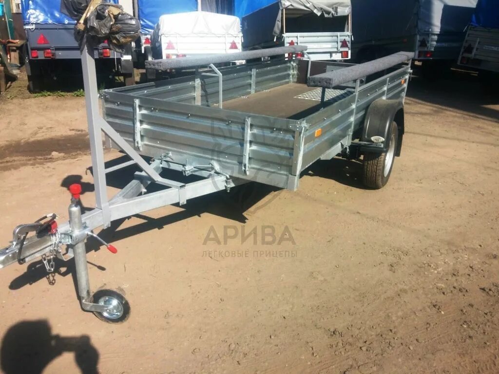 Прицеп мзса пвх. Прицеп мзса 817711. прицеп мзса 817710.016 off-road. прицеп для снегохода мзса 817717.003. стапель для лодки пвх на прицеп мзса 817711.012.