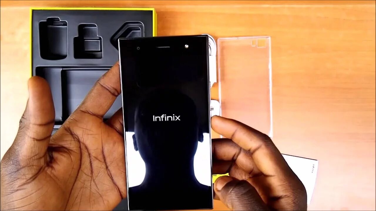 Infinix Zero 4g. Дисплей Infinix Note 12. Infinix Note 10 Pro коробка. Infinix в Африке. Infinix 12 pro экран